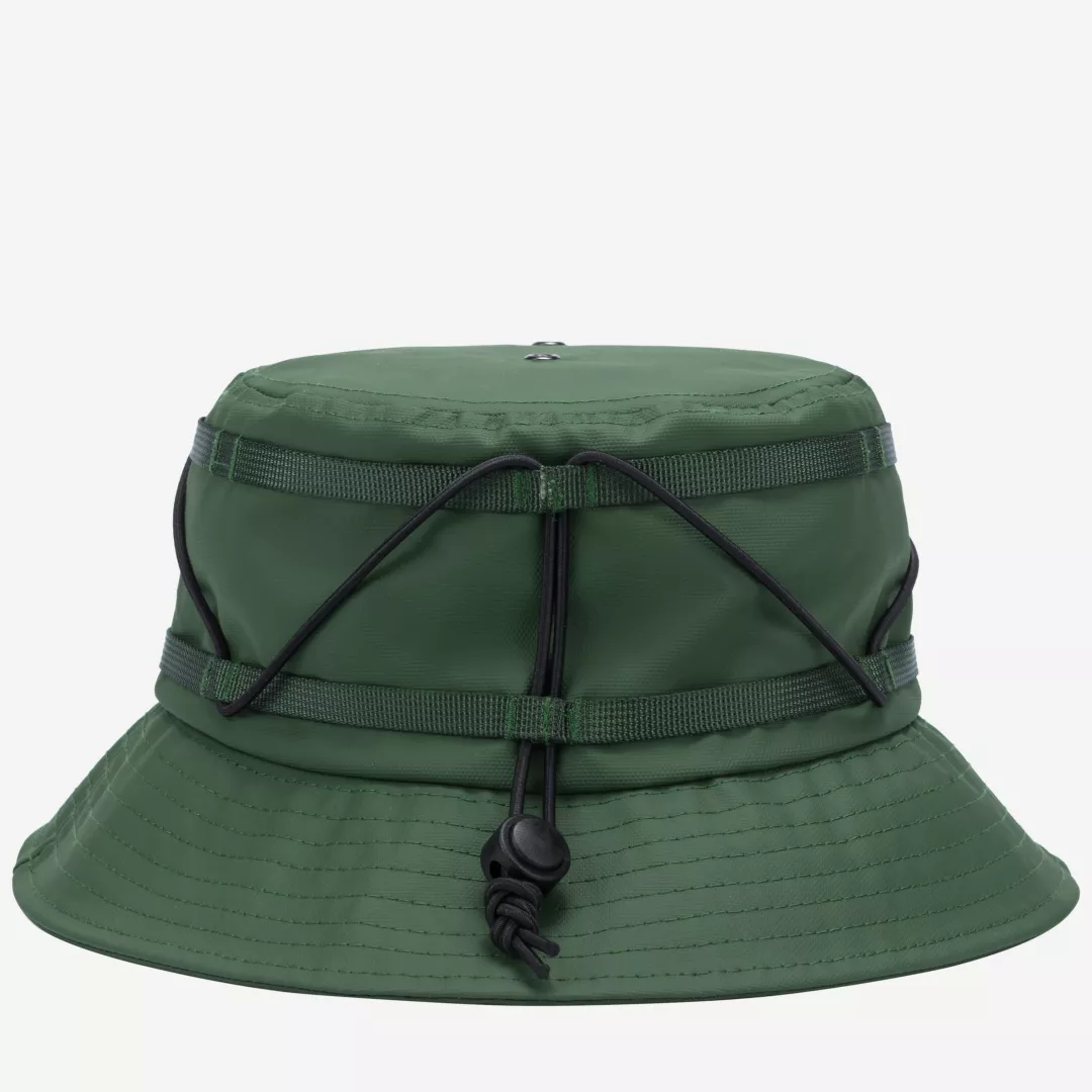 34009-green-back
