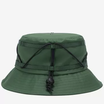 34009-green-back