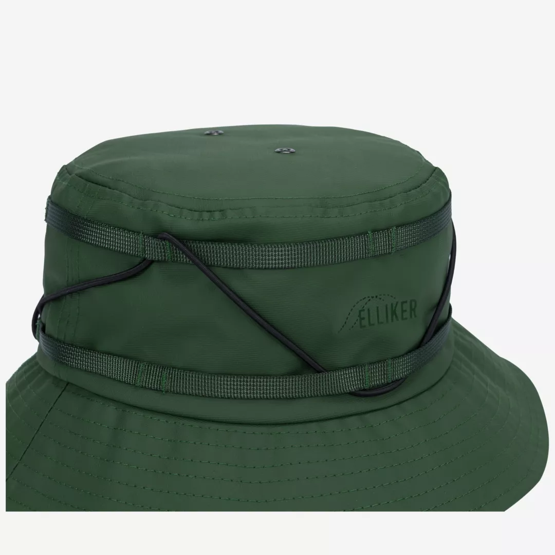 34009-green-detail