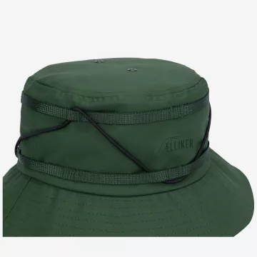 34009-green-detail