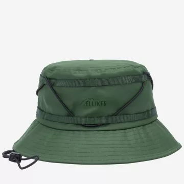 34009-green-front