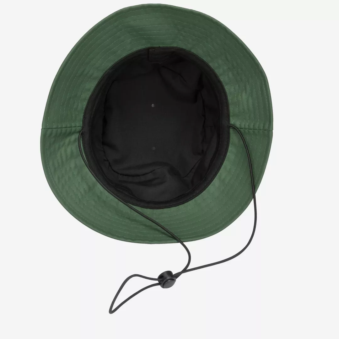 34009-green-inside