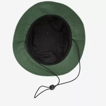 34009-green-inside