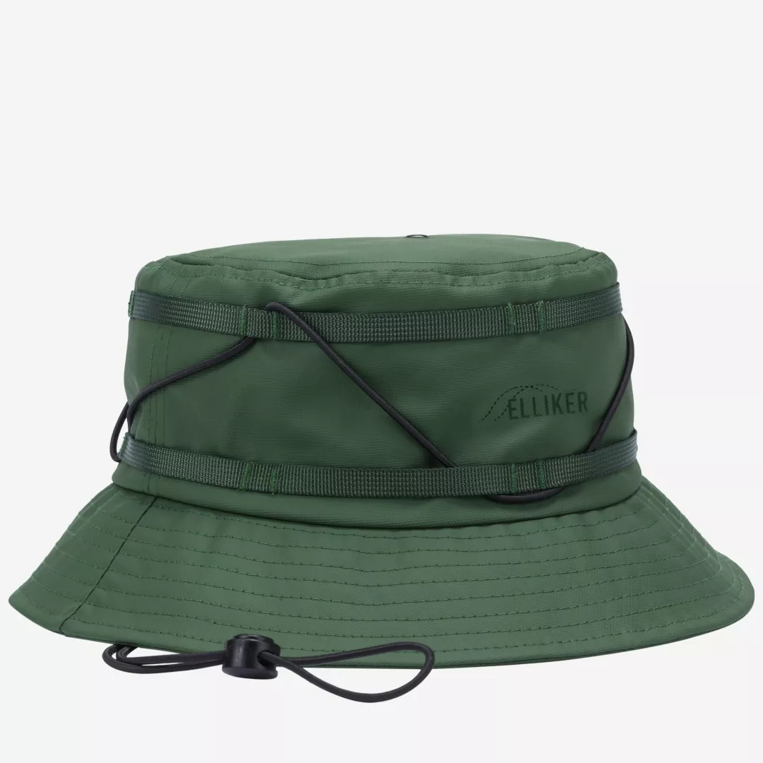 34009-green-side
