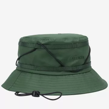 34009-green-side