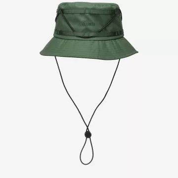 34009-green-with_strap