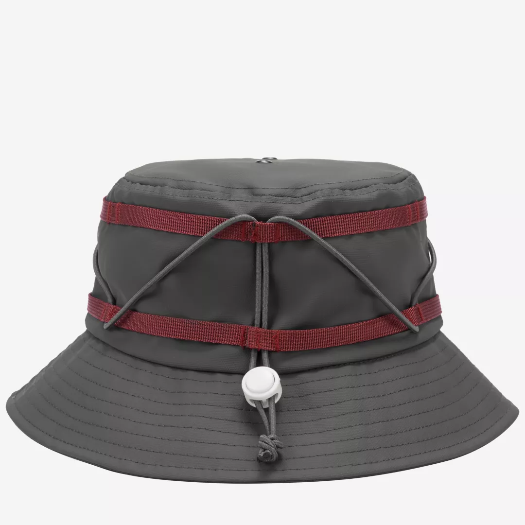 34009-grey-back