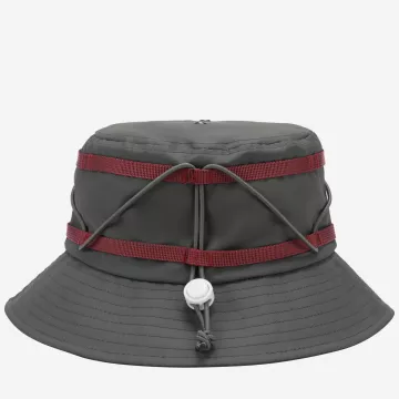 34009-grey-back