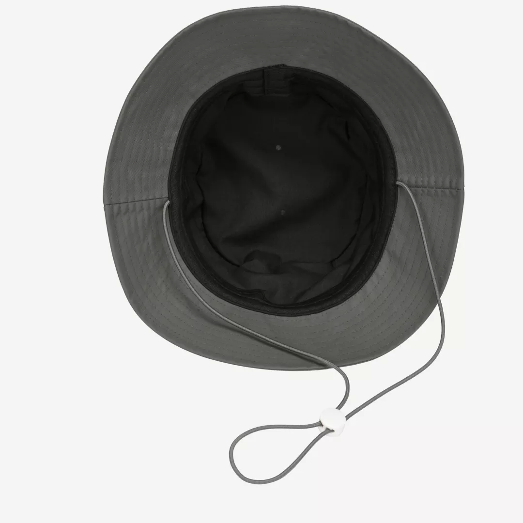 34009-grey-inside