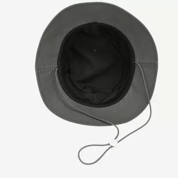 34009-grey-inside