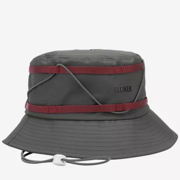 34009-grey-side