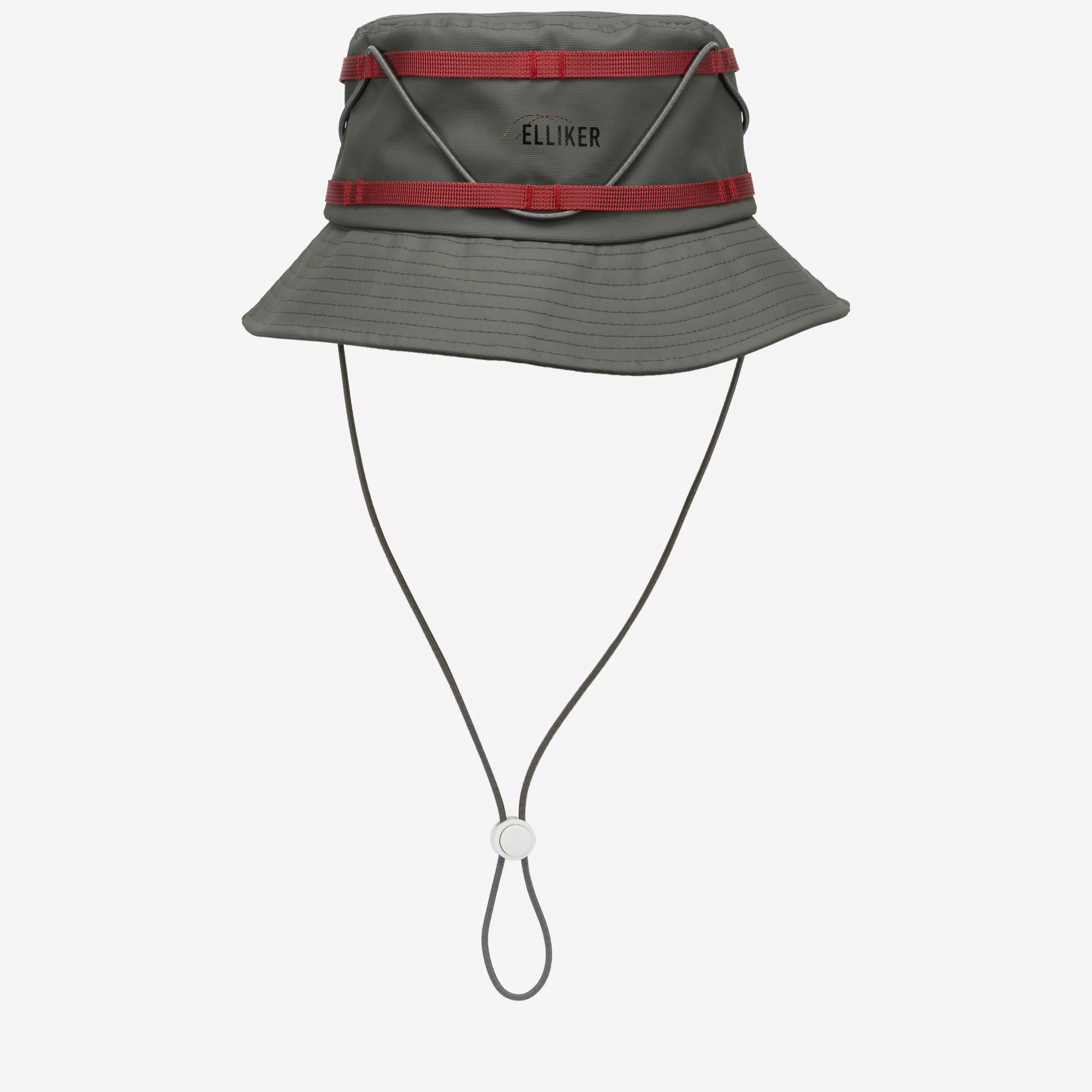 34009-grey-with_strap