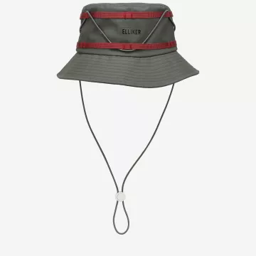 34009-grey-with_strap