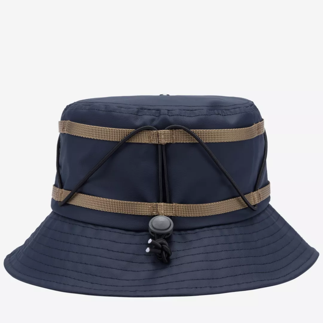 34009-navy-back