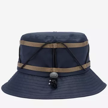 34009-navy-back