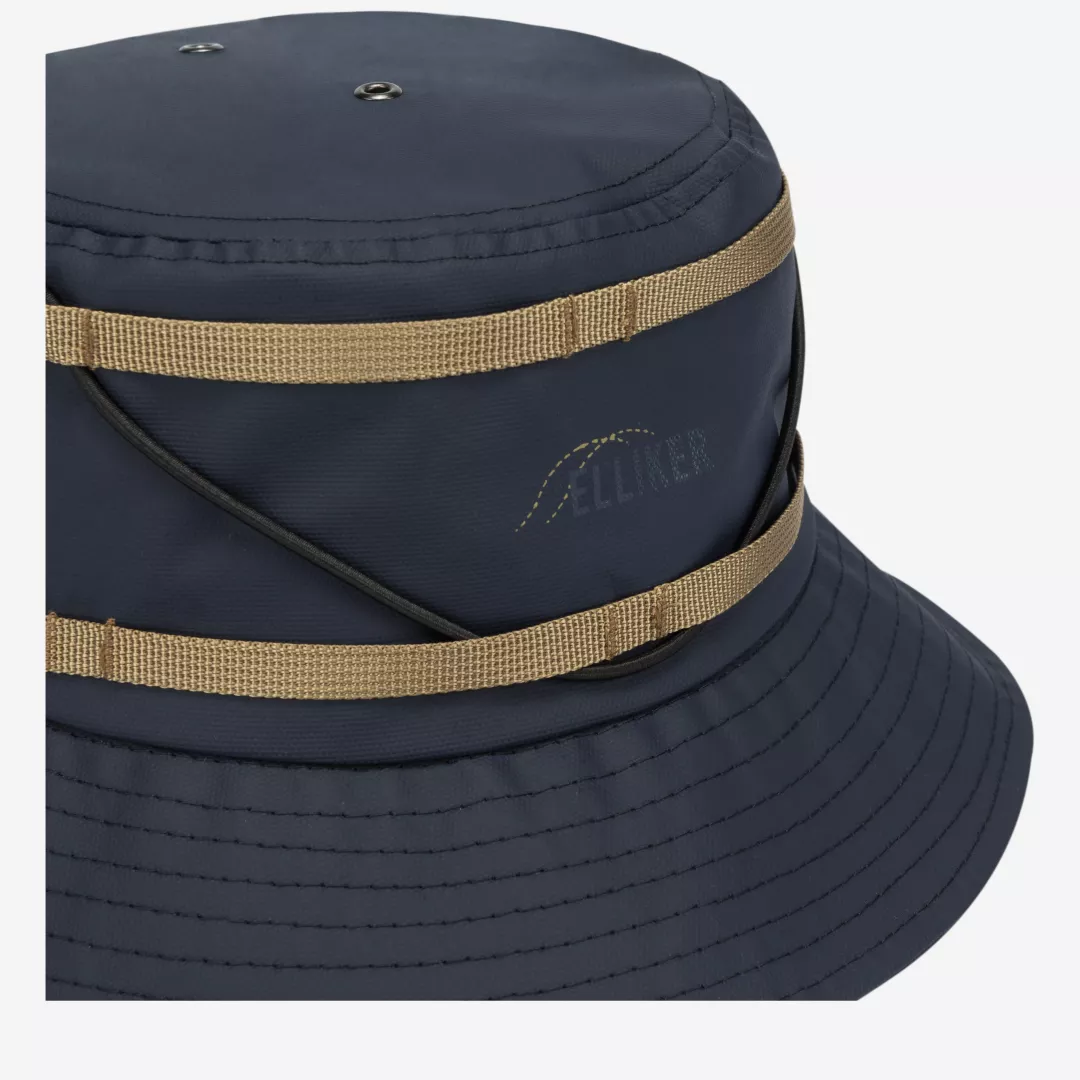 34009-navy-detail