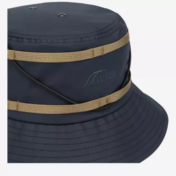 34009-navy-detail