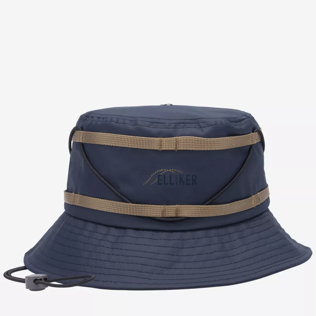 34009-navy-front