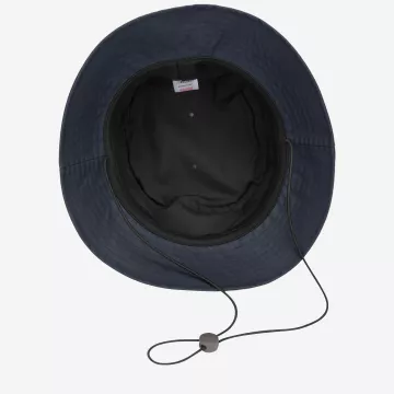 34009-navy-inside