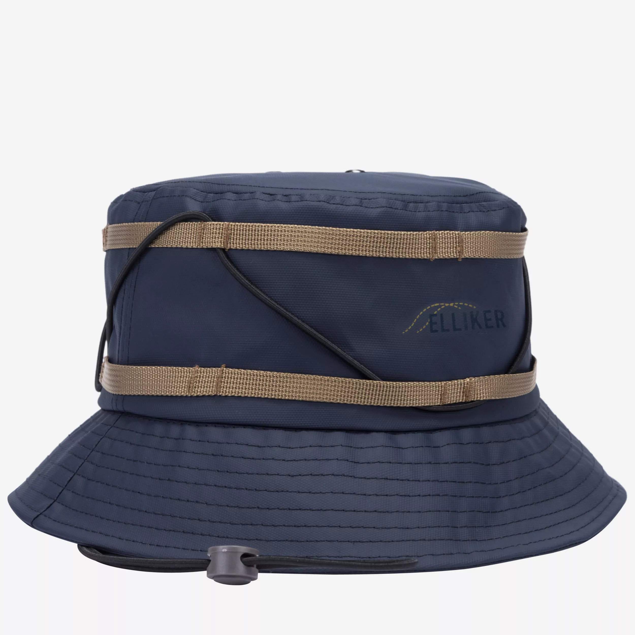 34009-navy-side