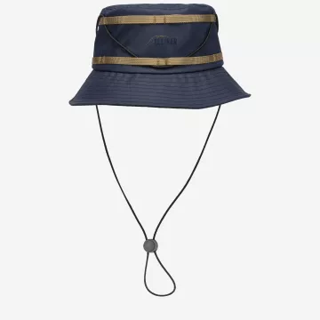 34009-navy-with_strap