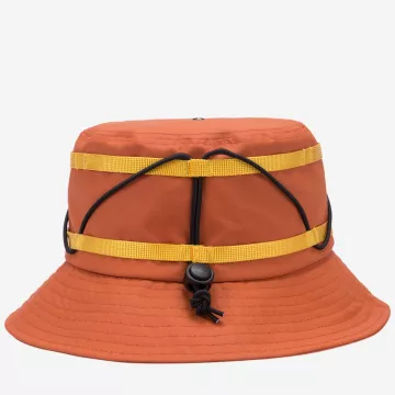 34009-orange-back
