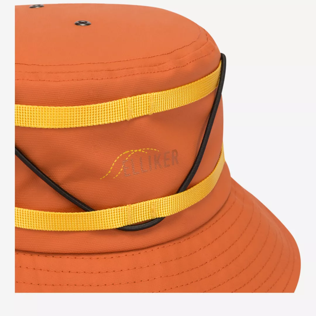 34009-orange-detail