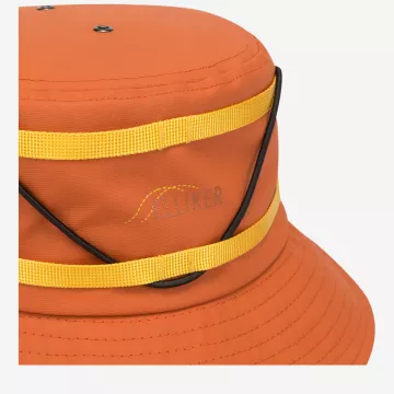 34009-orange-detail