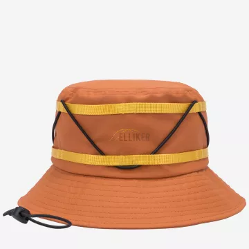 34009-orange-front