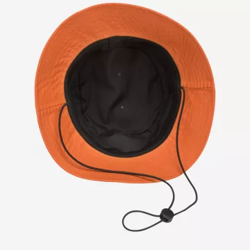 34009-orange-inside