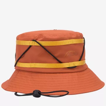 34009-orange-side