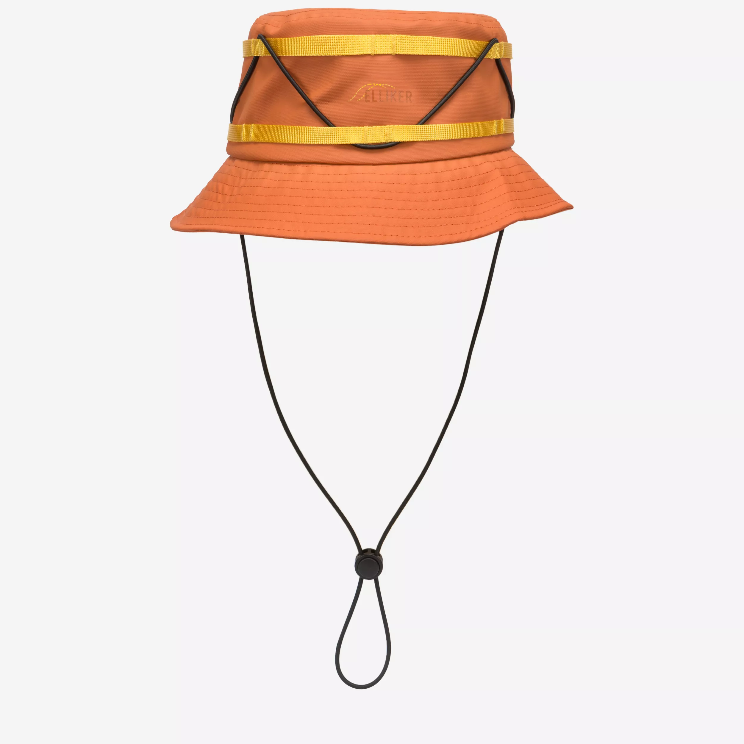 34009-orange-with_strap