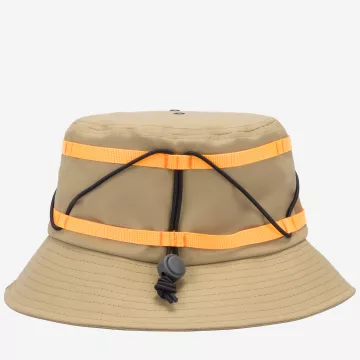 34009-sand-back