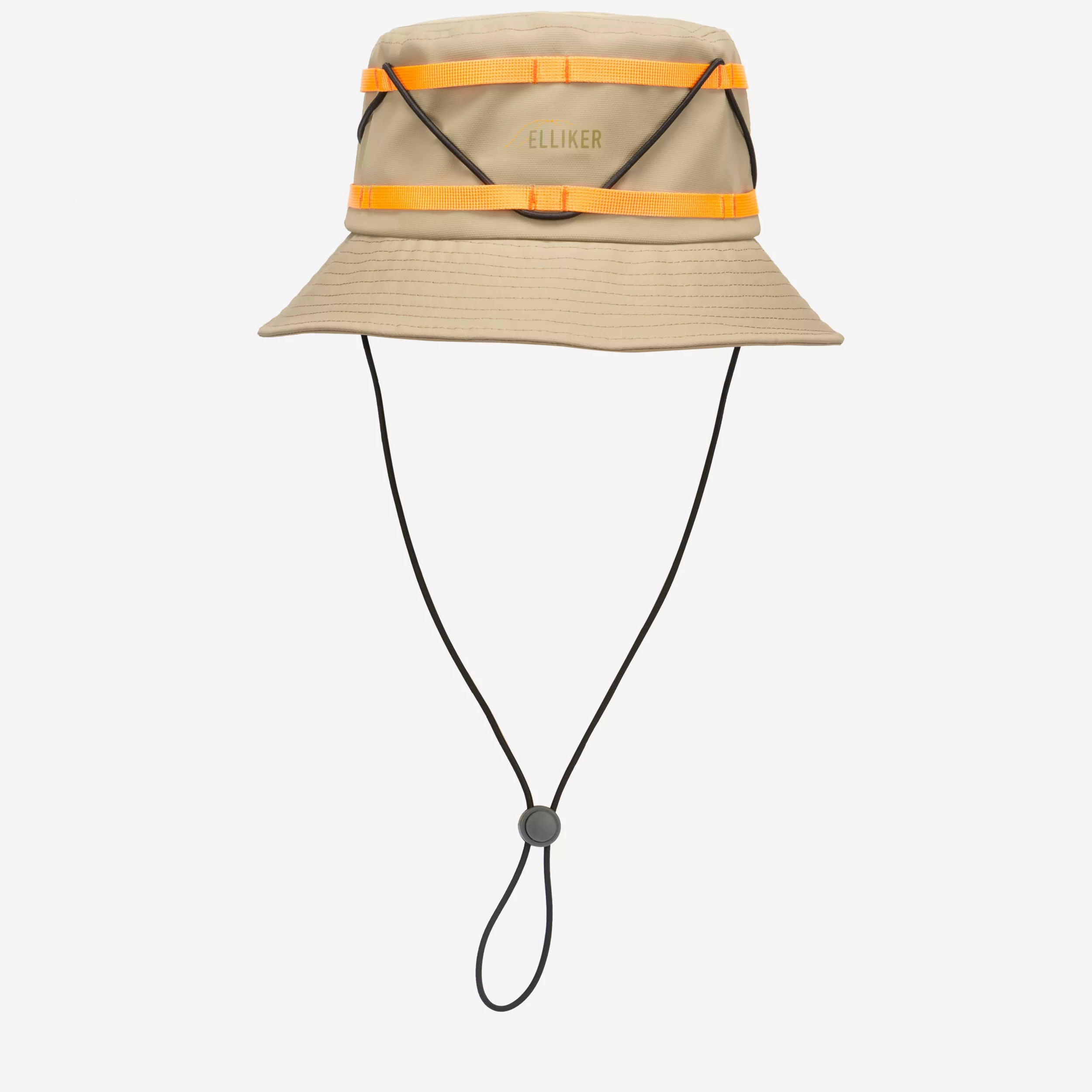 34009-sand-with_strap