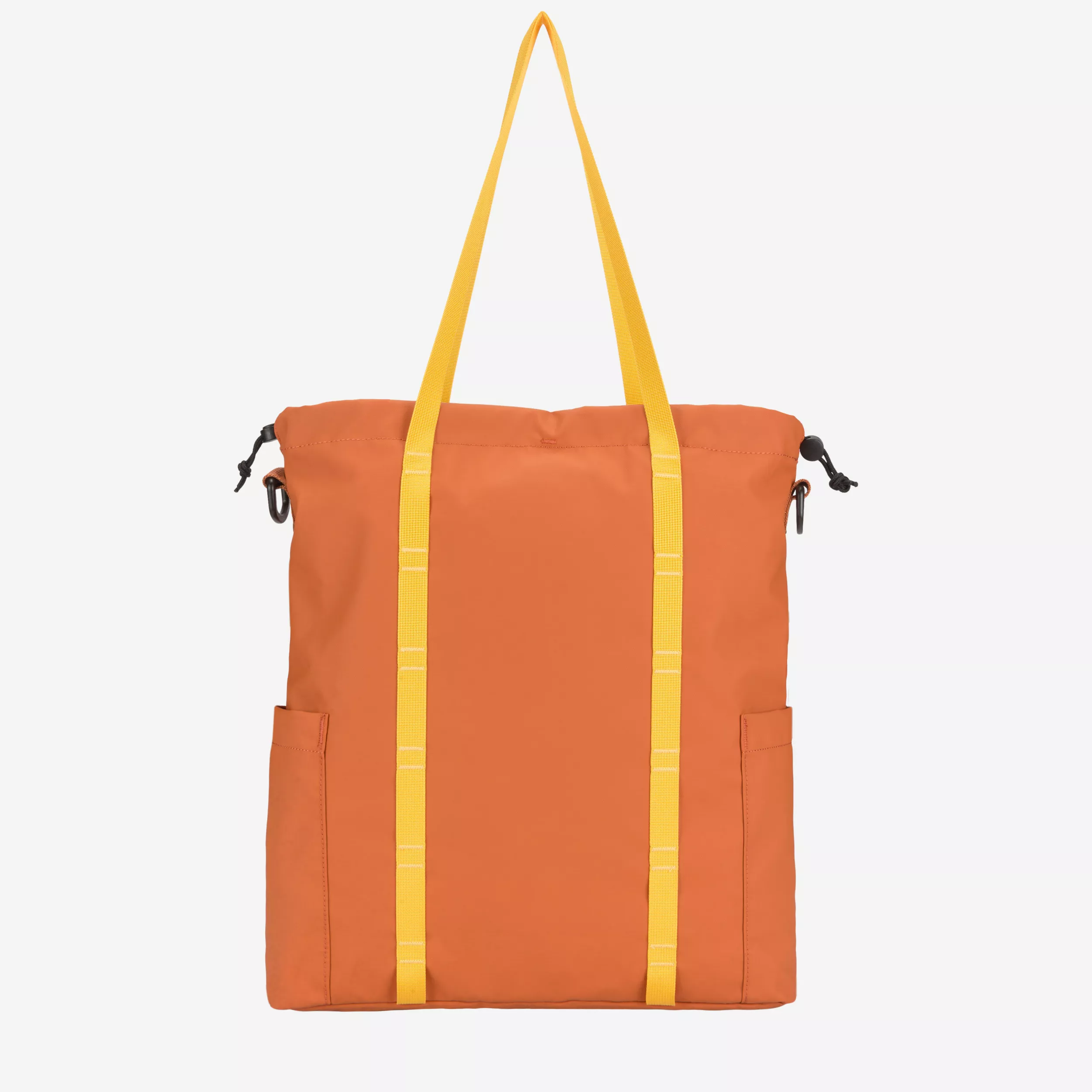 Carston Tote Bag 13L