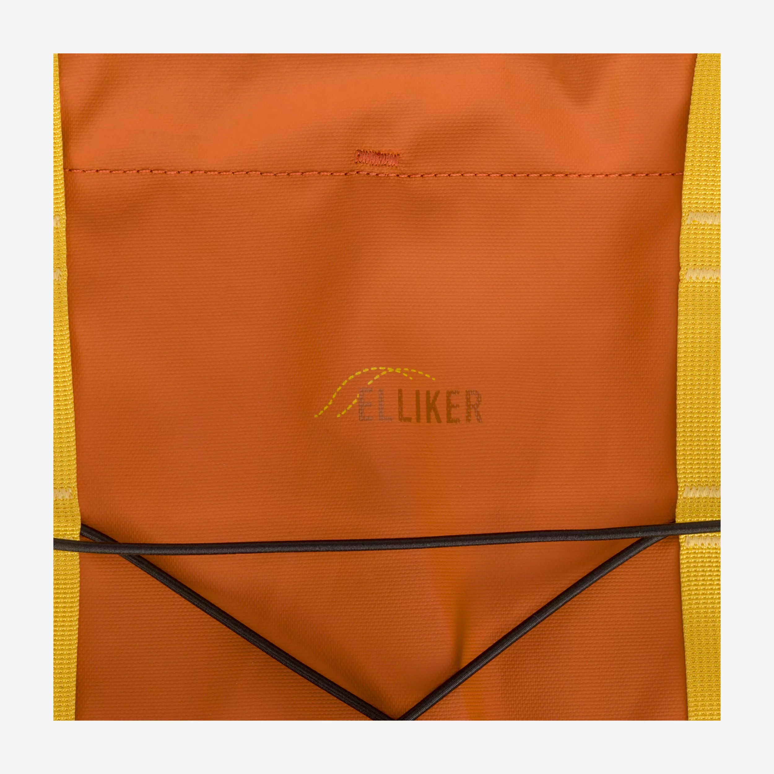 Carston Tote Bag 13L