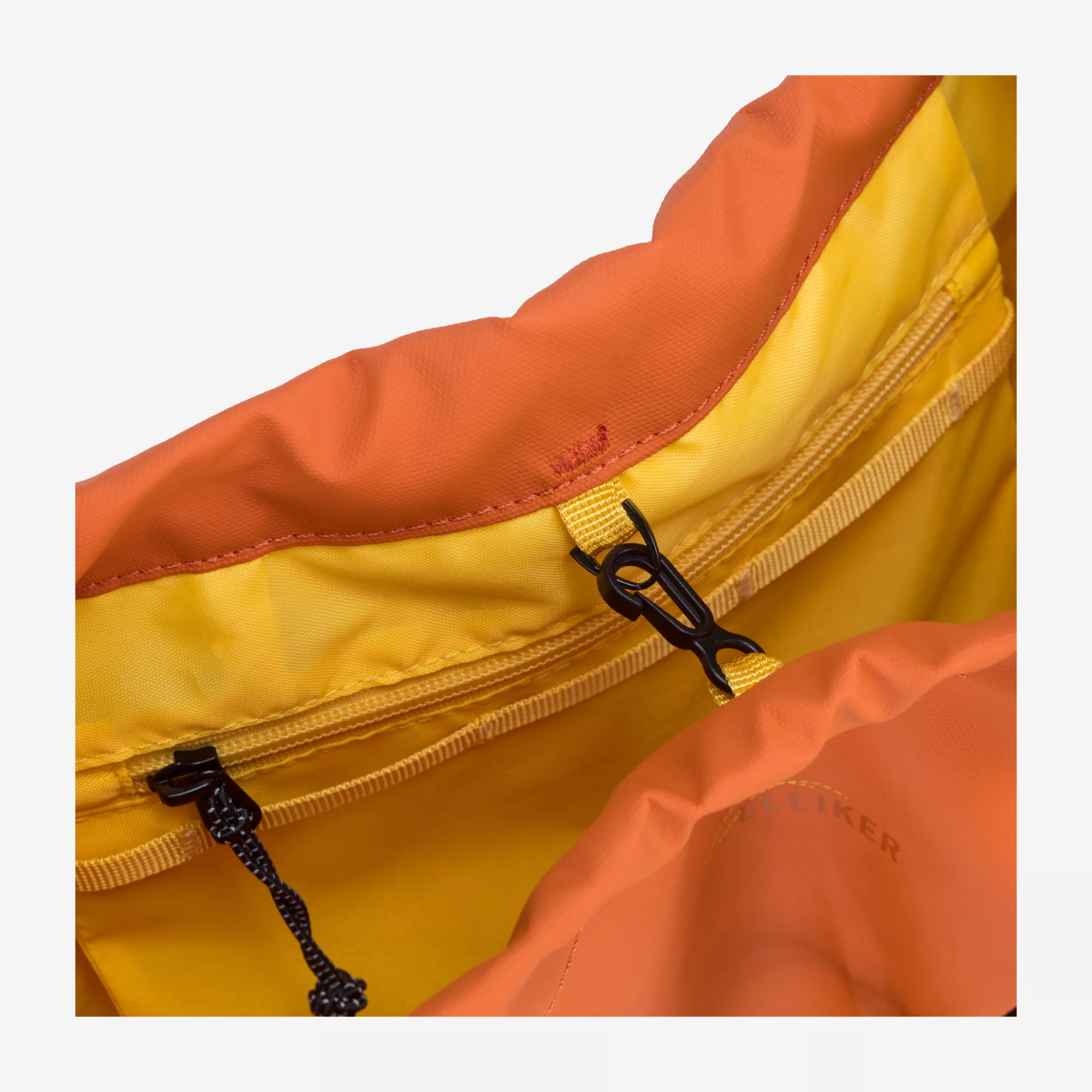 Carston Tote Bag 13L