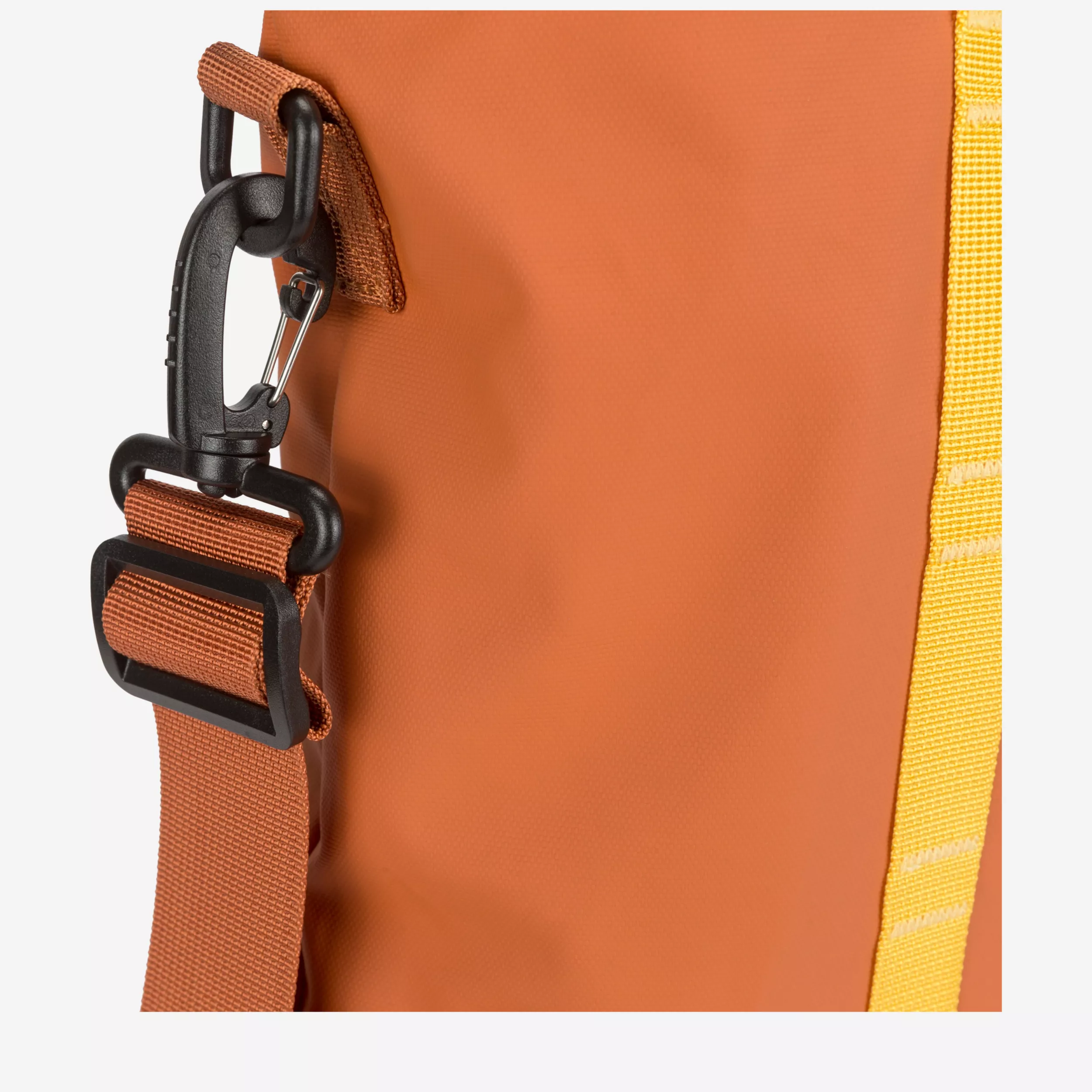 Carston Tote Bag 13L