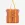 Carston Tote Bag 13L