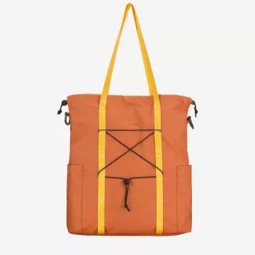 Carston Tote Bag 13L