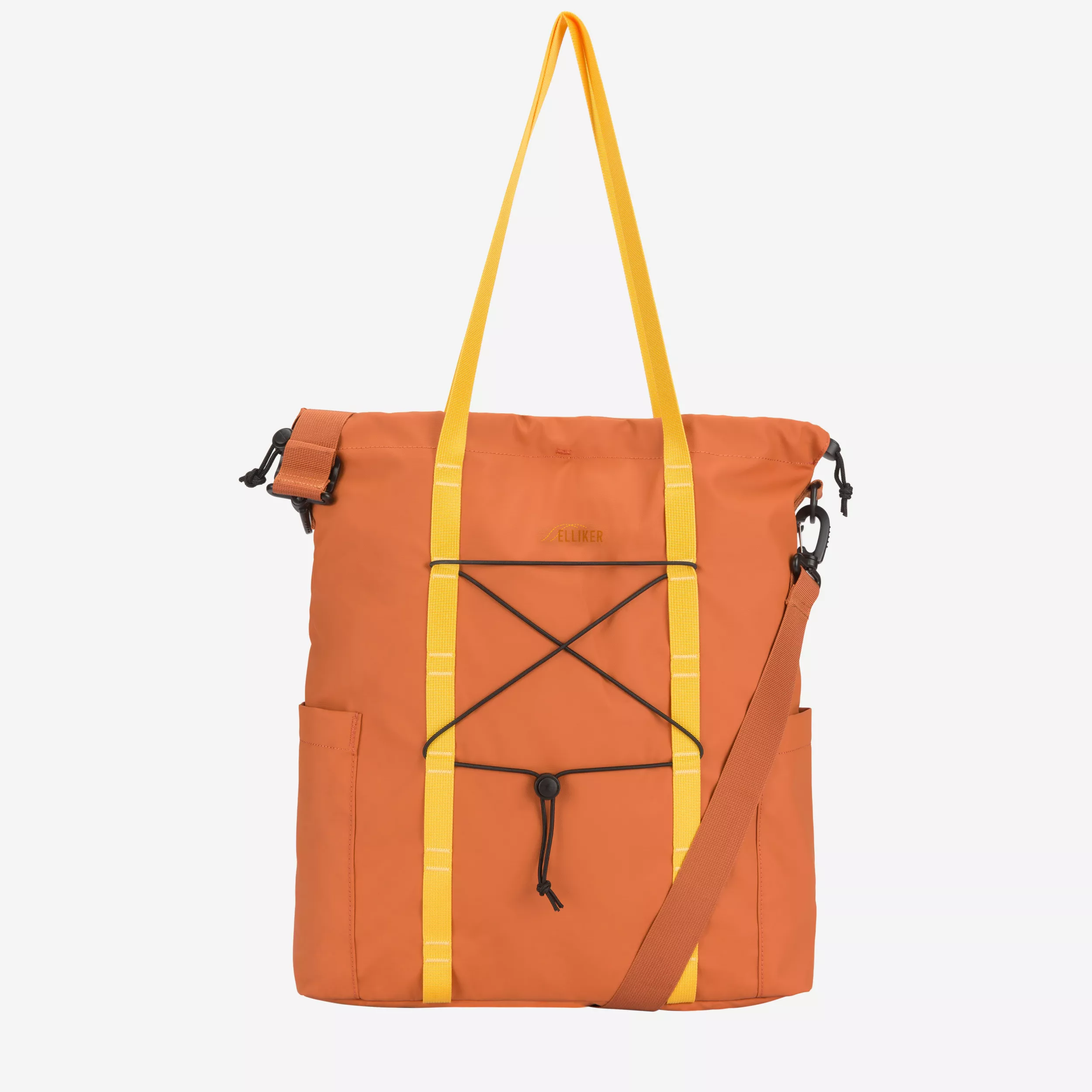 Carston Tote Bag 13L