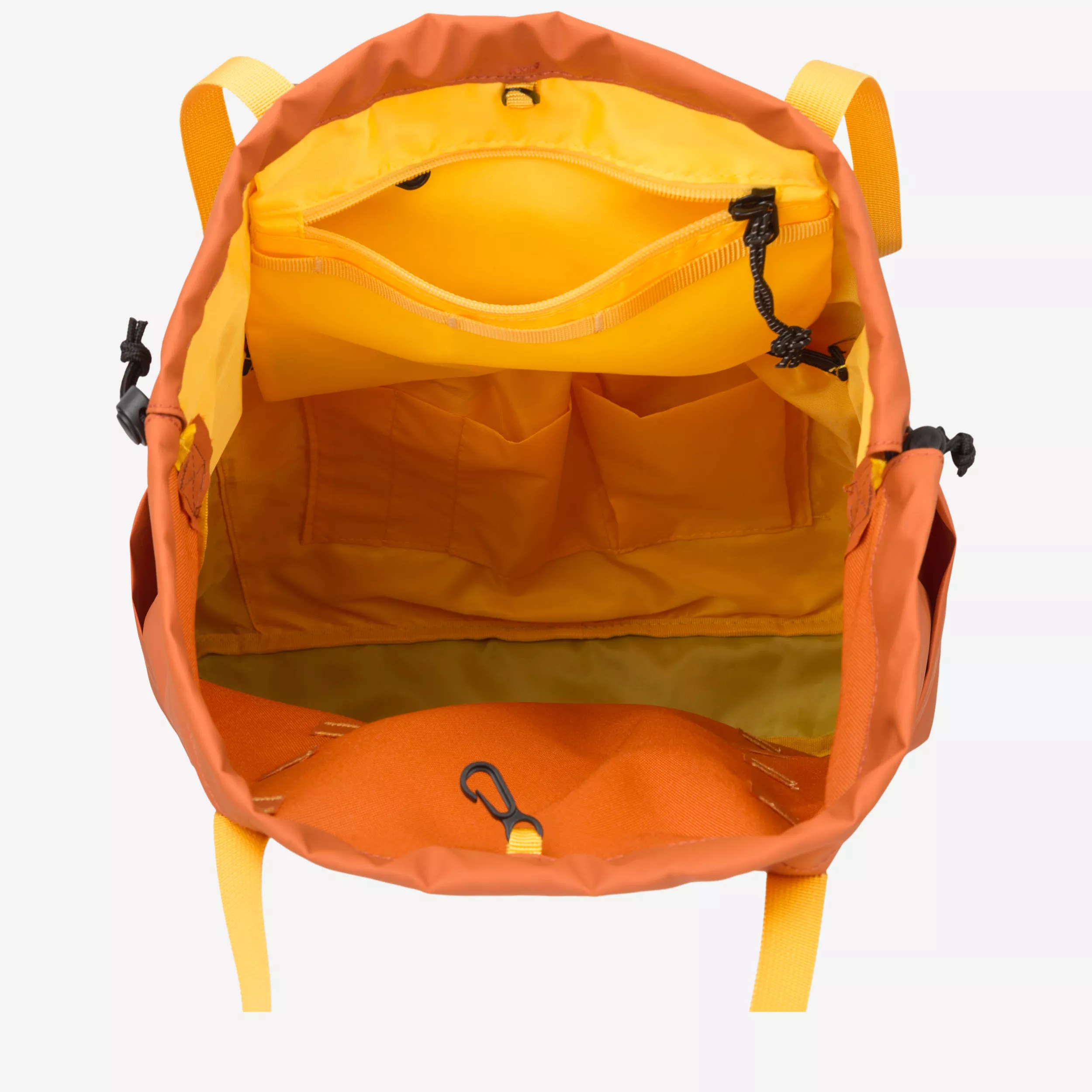 Carston Tote Bag 13L