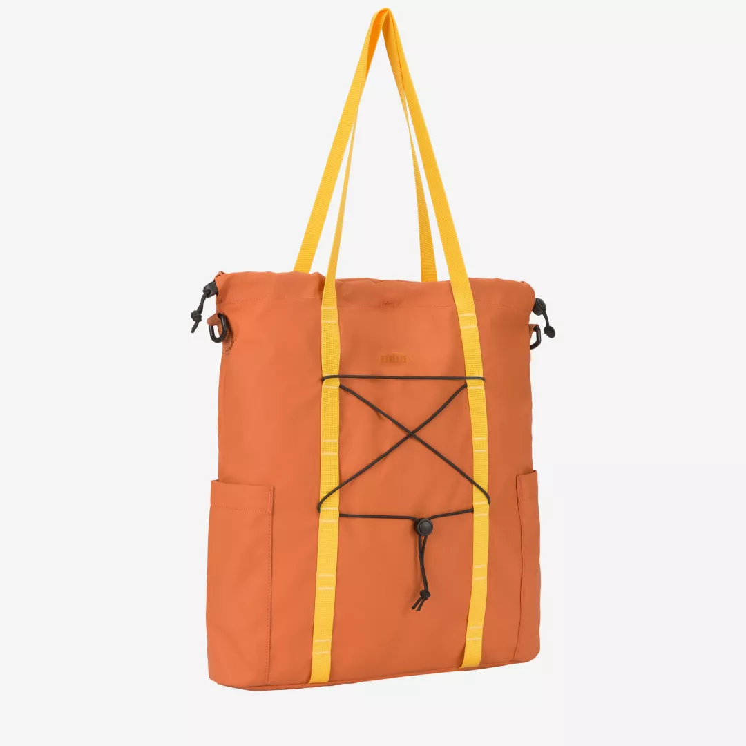 Carston Tote Bag 13L