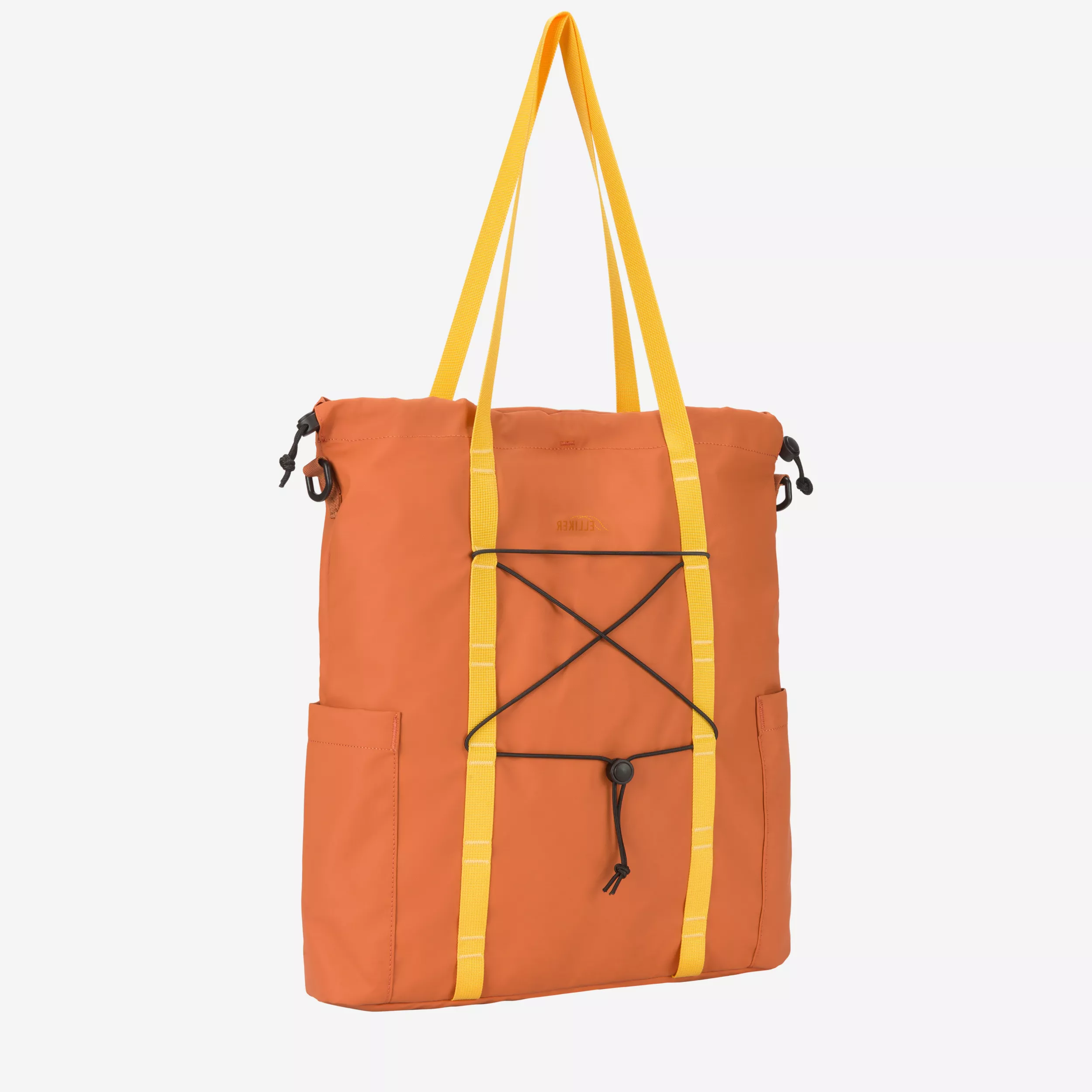 Carston Tote Bag 13L