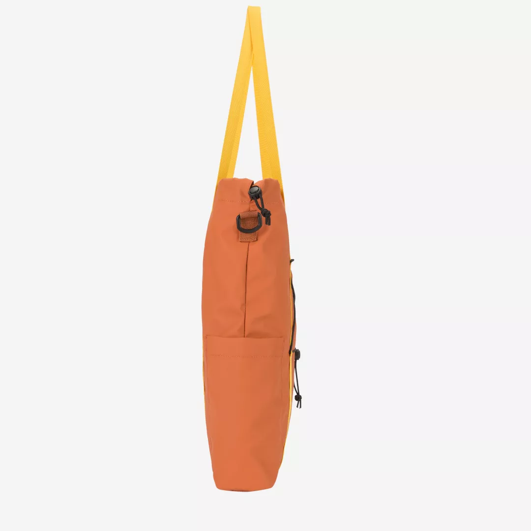 Carston Tote Bag 13L