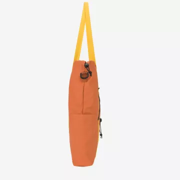 Carston Tote Bag 13L