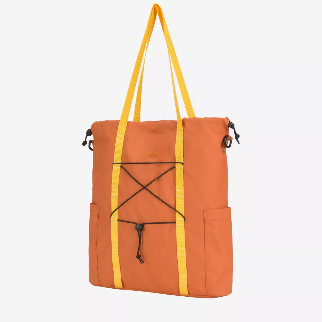Carston Tote Bag 13L