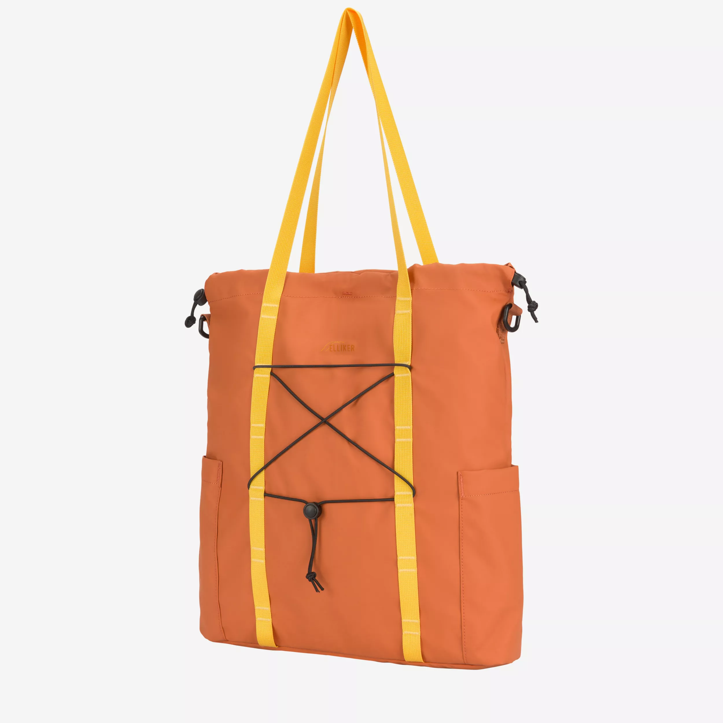 Carston Tote Bag 13L
