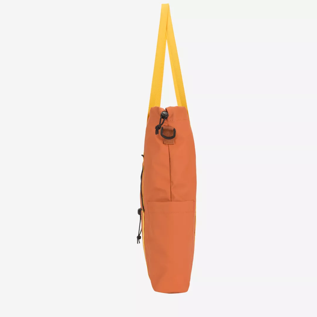 Carston Tote Bag 13L