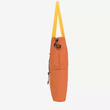 Carston Tote Bag 13L